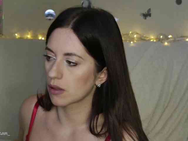 ItalianDream_ webcam