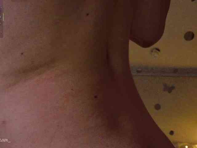 ItalianDream_ webcam