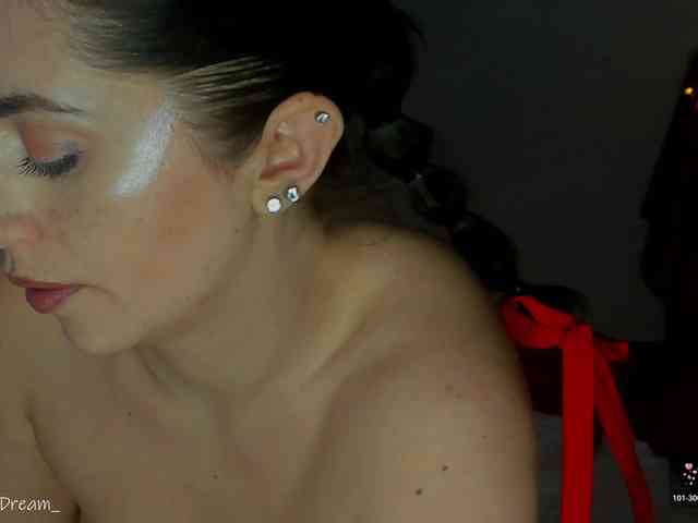 Italian1Dream Italian1Dream