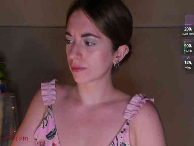 ItalianDream_ webcam