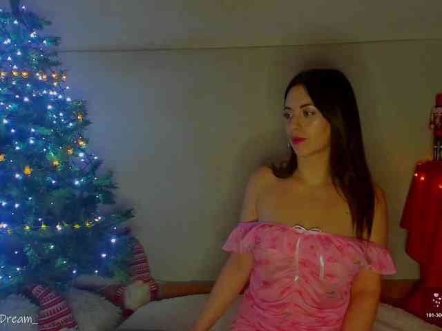 Italian1Dream Italian1Dream