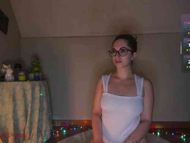ItalianDream_ webcam