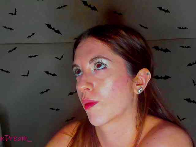 ItalianDream_ webcam