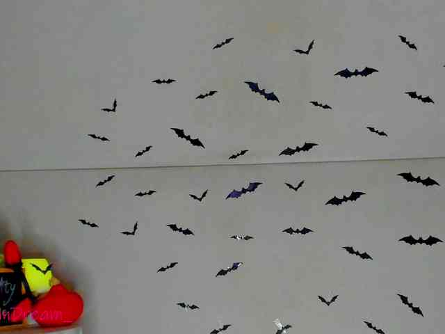 ItalianDream_ webcam