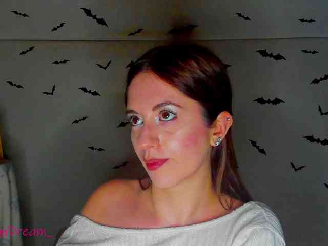 ItalianDream_ webcam