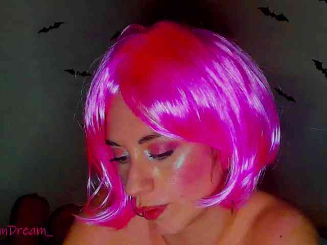 ItalianDream_ webcam