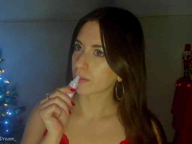 Italian1Dream Italian1Dream