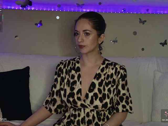 ItalianDream_ webcam