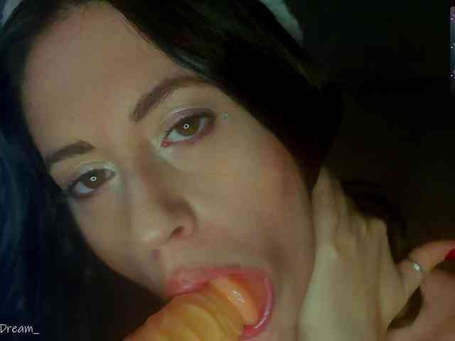 ItalianDream_ webcam