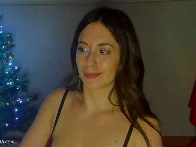 Italian1Dream Italian1Dream