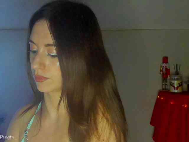 Italian1Dream Italian1Dream