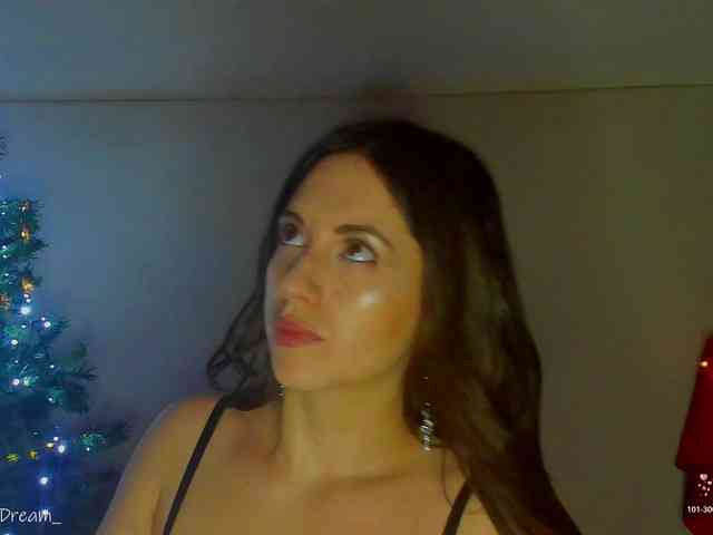 Italian1Dream Italian1Dream