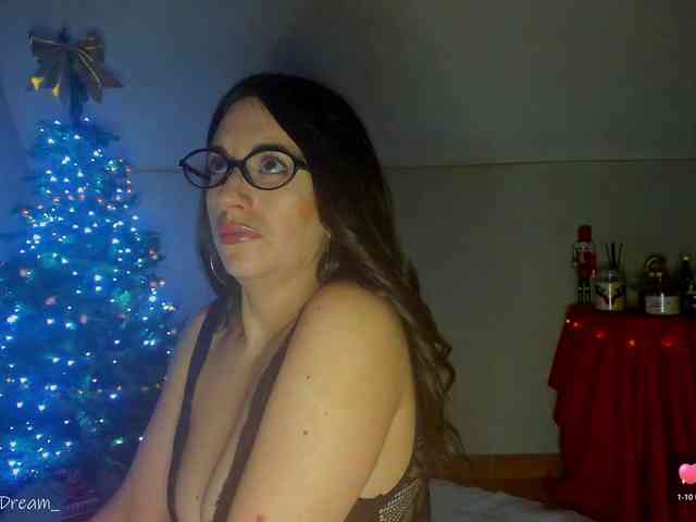 Italian1Dream Italian1Dream