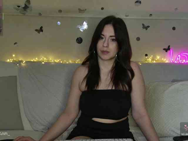 ItalianDream_ webcam