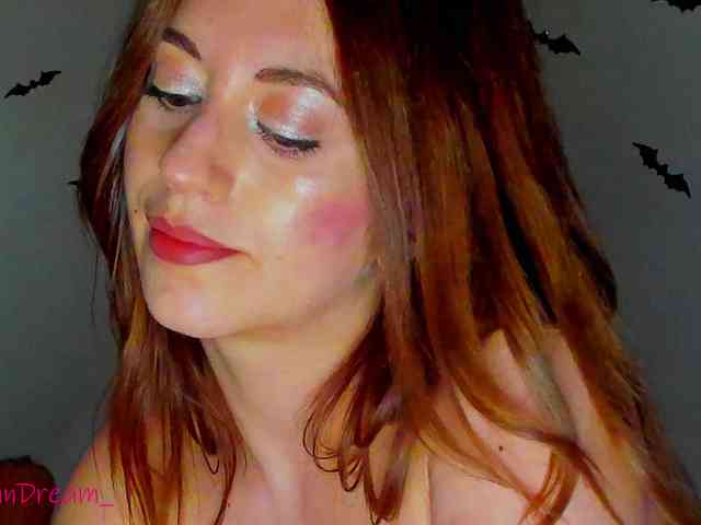 ItalianDream_ webcam