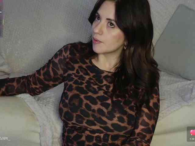 ItalianDream_ webcam