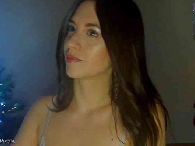 Italian1Dream Italian1Dream