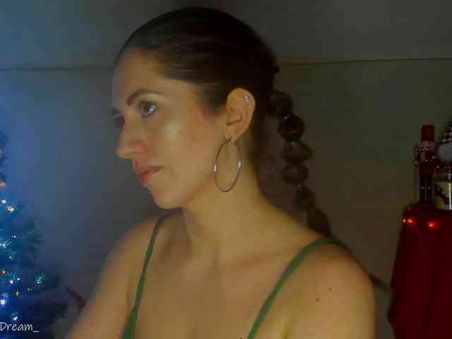 Italian1Dream Italian1Dream