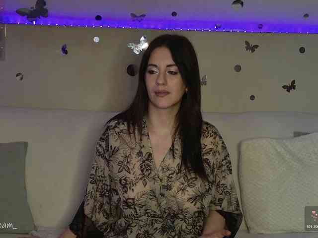 ItalianDream_ webcam