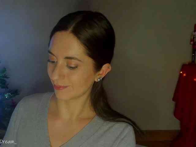 Italian1Dream Italian1Dream