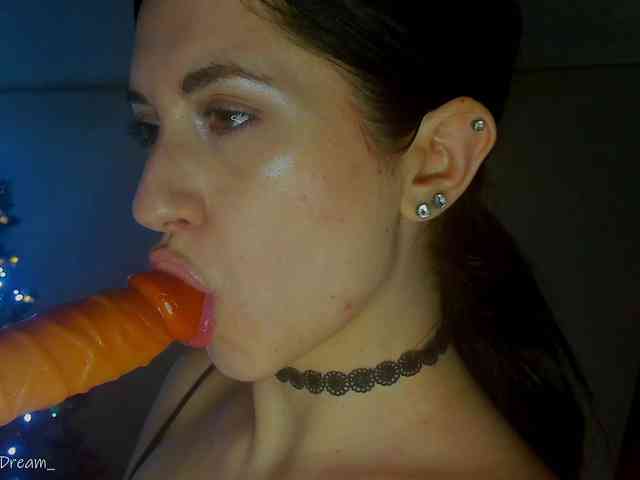 Italian1Dream Italian1Dream