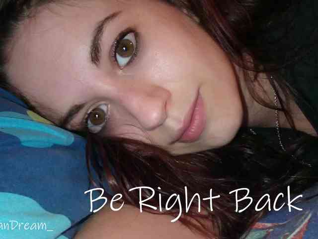 ItalianDream_ webcam