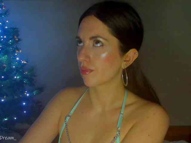 Italian1Dream Italian1Dream