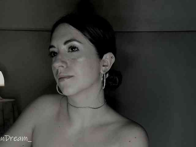 ItalianDream_ webcam