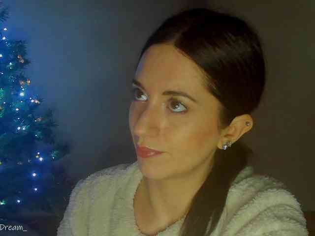 Italian1Dream Italian1Dream