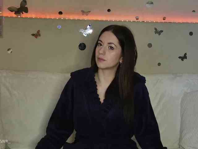 ItalianDream_ webcam