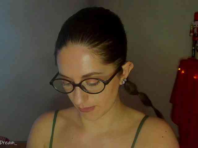 Italian1Dream Italian1Dream