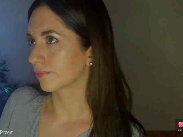 Italian1Dream Italian1Dream