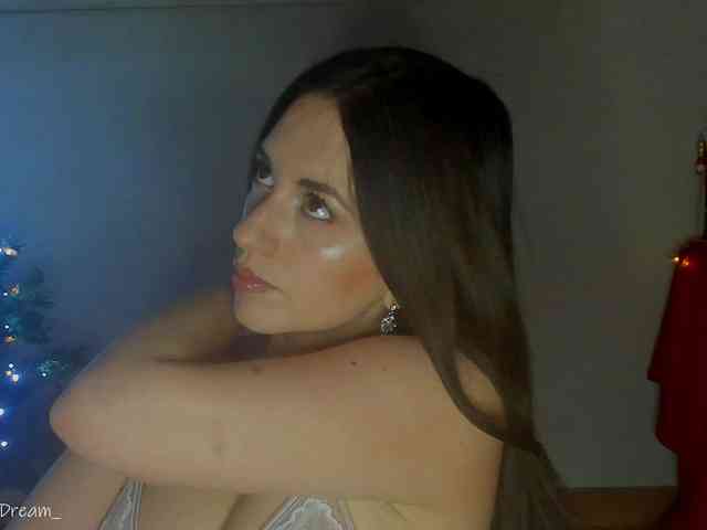 Italian1Dream Italian1Dream