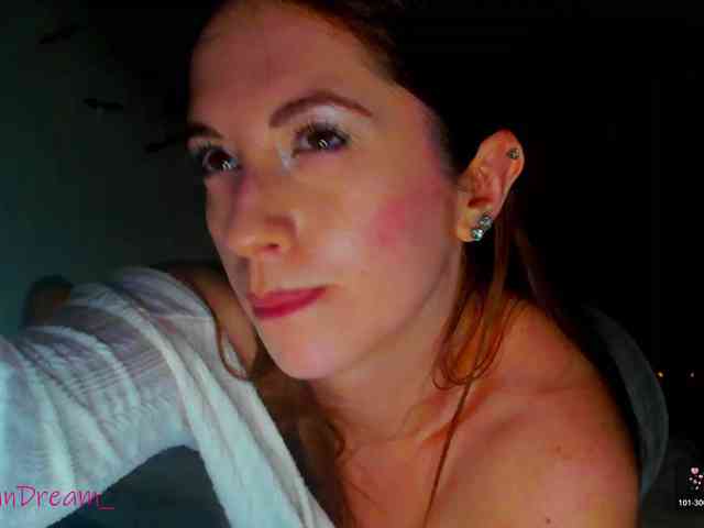 ItalianDream_ webcam