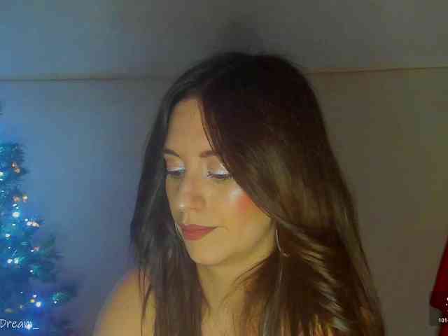 Italian1Dream Italian1Dream