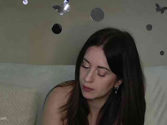 Italian1Dream Italian1Dream