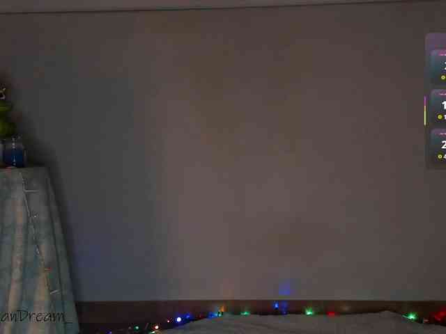 ItalianDream_ webcam