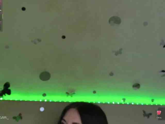 ItalianDream_ webcam