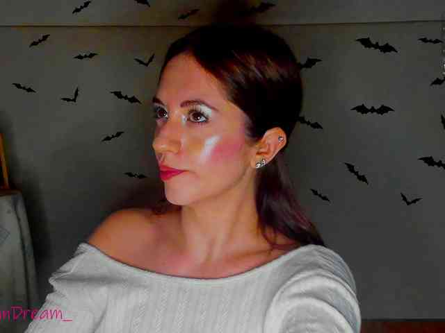 ItalianDream_ webcam