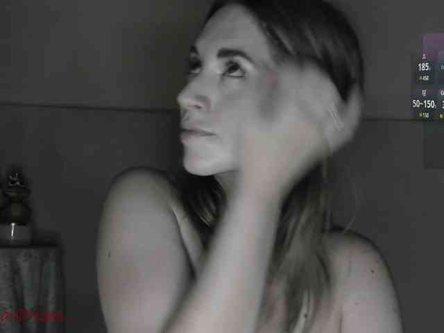 ItalianDream_ webcam