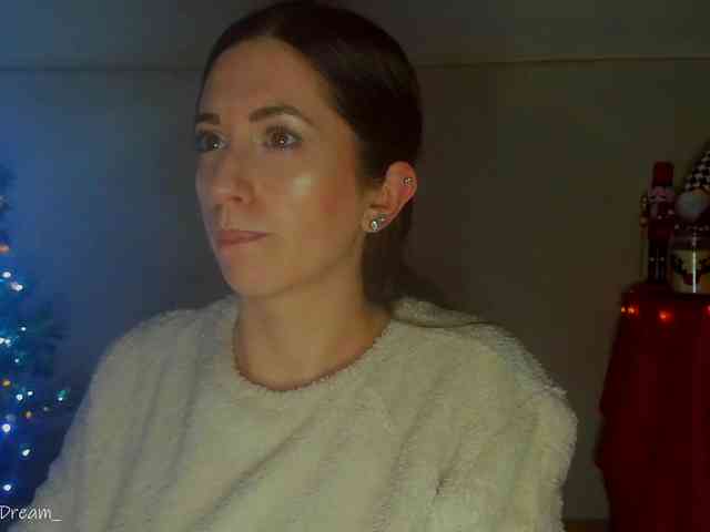 ItalianDream_ webcam