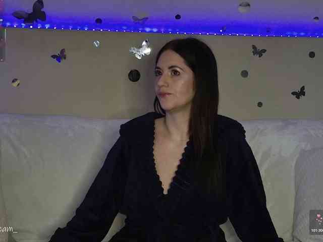 ItalianDream_ webcam