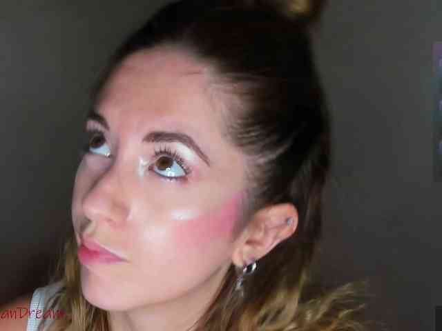 ItalianDream_ webcam