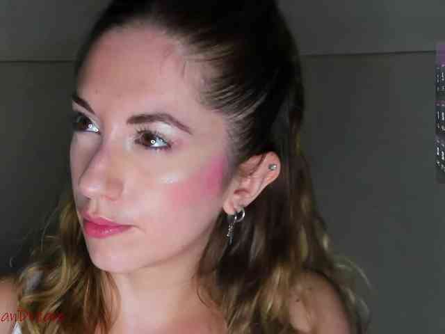ItalianDream_ webcam