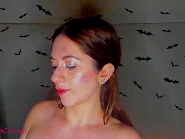 ItalianDream_ webcam