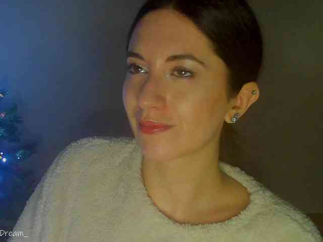 Italian1Dream Italian1Dream