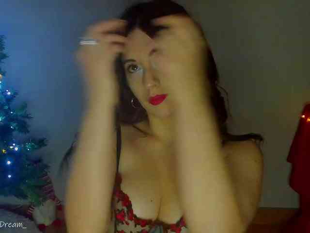 Italian1Dream Italian1Dream