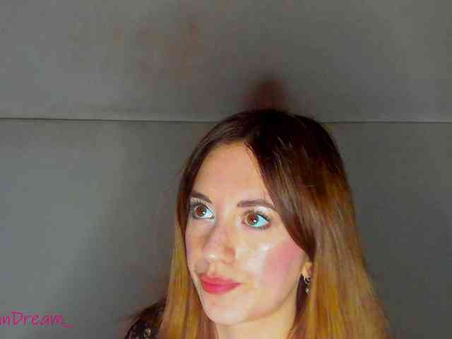 Italian1Dream Italian1Dream