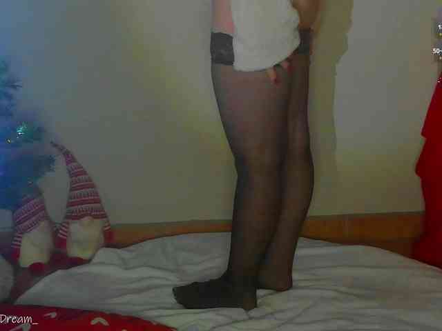 ItalianDream_ webcam