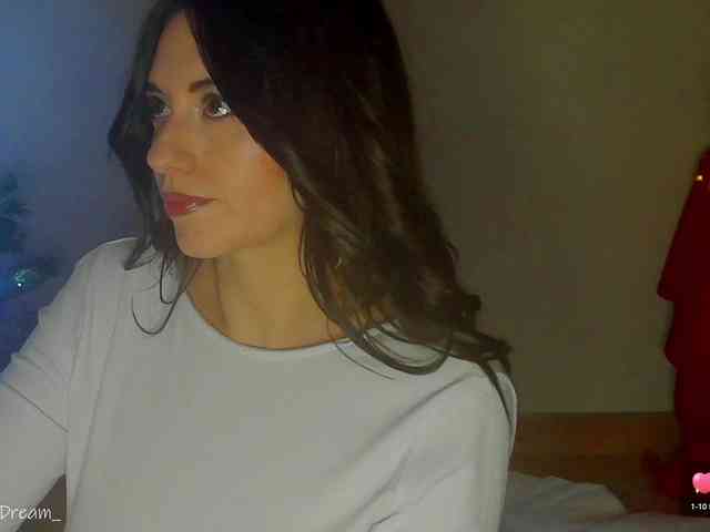 Italian1Dream Italian1Dream